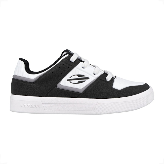 Tenis Mormaii Urban Joaca Jr Easy - Foto 1