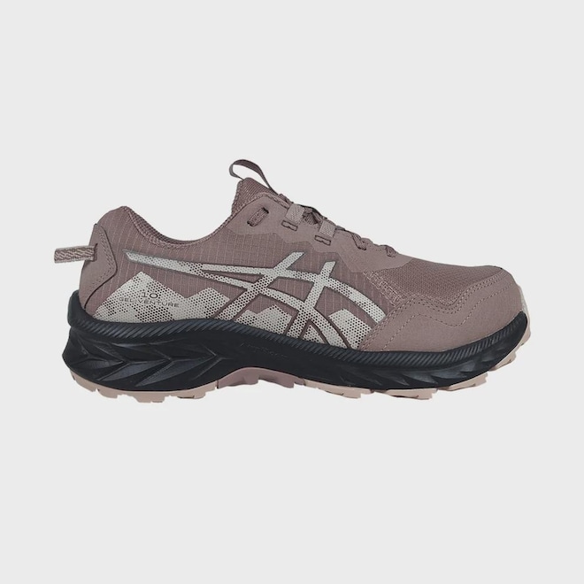 Tênis Feminino Asics Gel Venture 10 - Foto 1