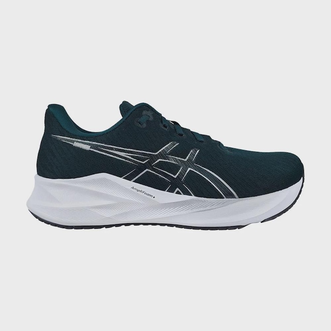 Tênis Masculino Asics Versablast 4 - Foto 1