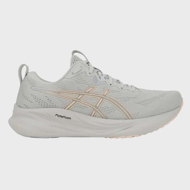 Tênis Asics Gel Pulse 16 SE Feminino - Foto 1