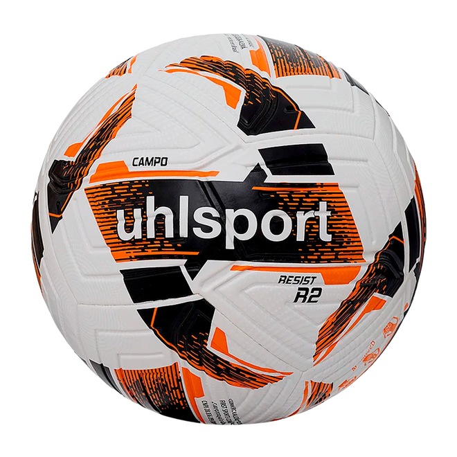 Bola de Campo Uhlsport Resist R2 - Foto 1