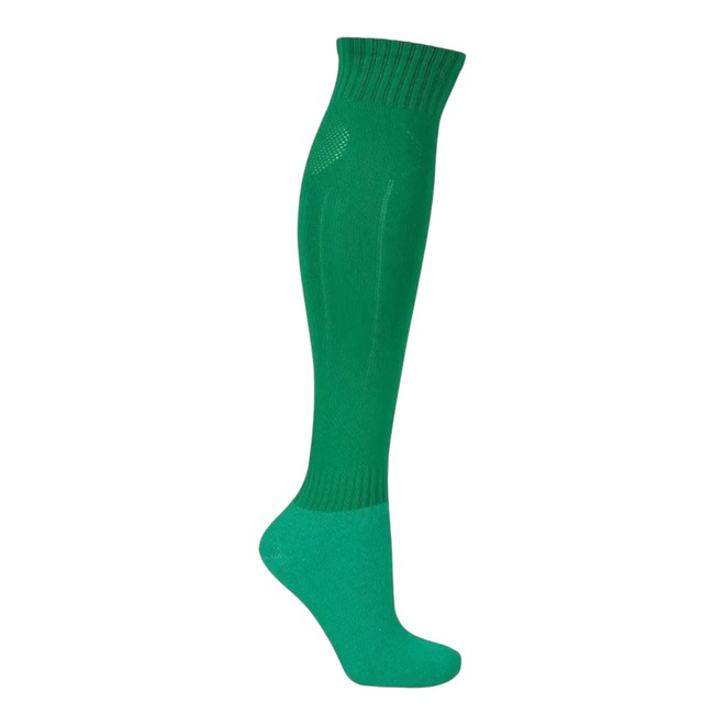 Meião Futebol Kanxa Profissional - Foto 1