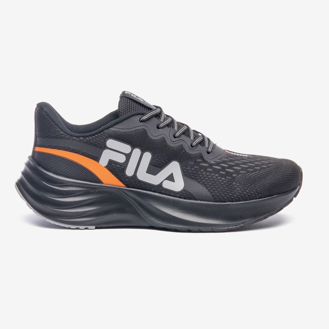 Tênis Masculino Fila Comet 2 - Foto 1