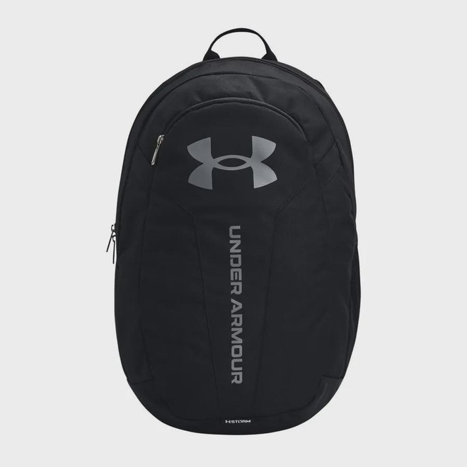 Mochila Under Armour Hustle Lite - Foto 1