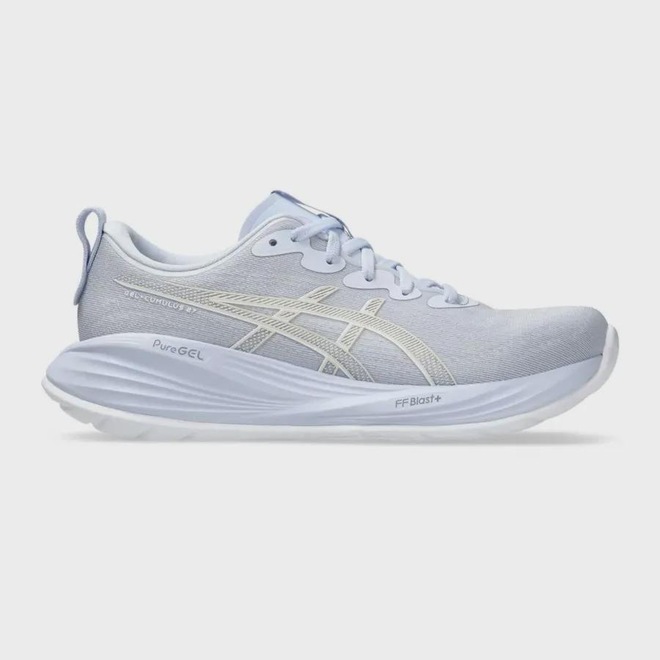 Tênis Feminino Asics Gel-Cumulus 27 - Foto 1