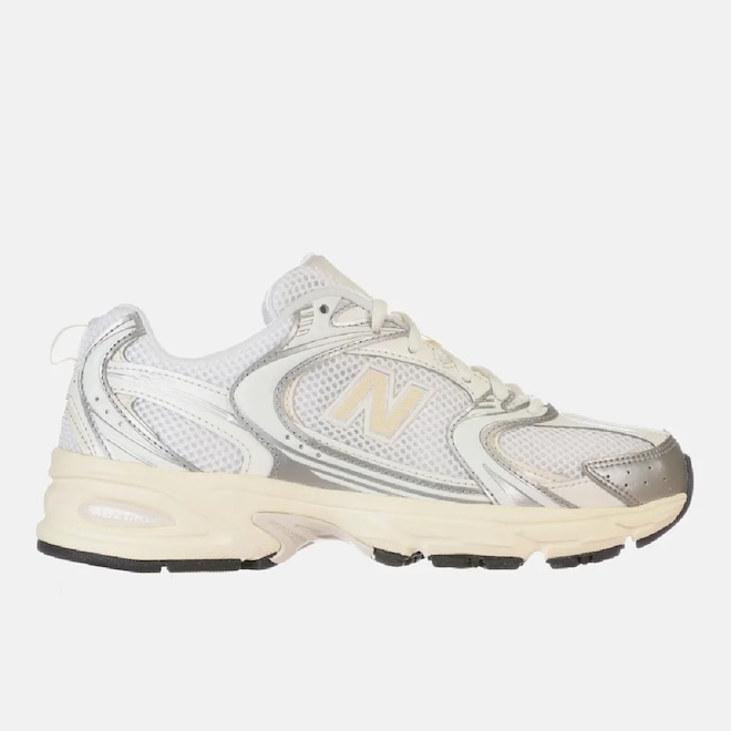 Tênis New Balance 530 - Feminino - Foto 1