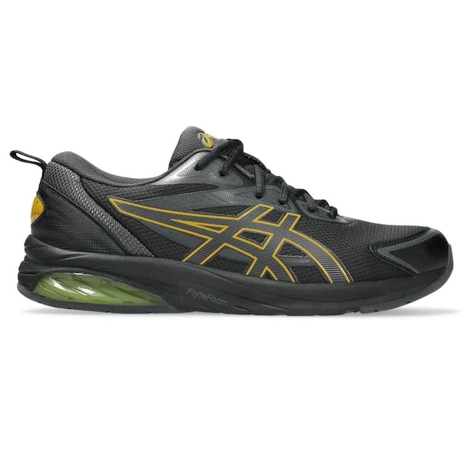 Tênis Masculino Asics Gel-Quantum Kei - Foto 1