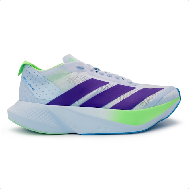 Tênis Feminino adidas Adizero Drive RC - Foto 1