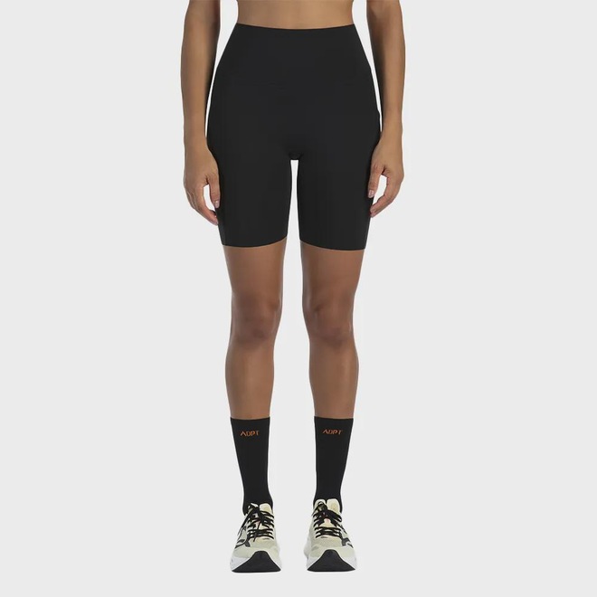 Bermuda Olympikus Corre Feminina - Foto 1