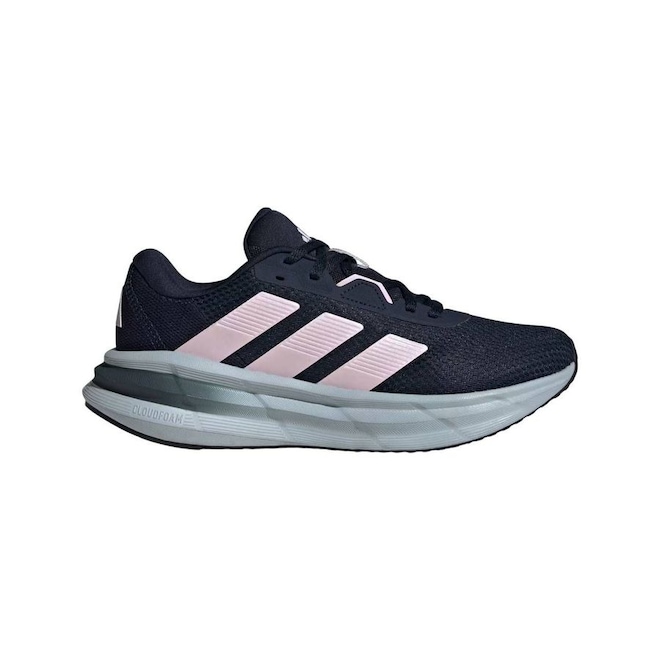 Tênis Feminino adidas Galaxy 7 - Foto 1