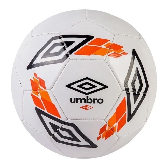 Bola de Campo Umbro Tracer - Foto 1