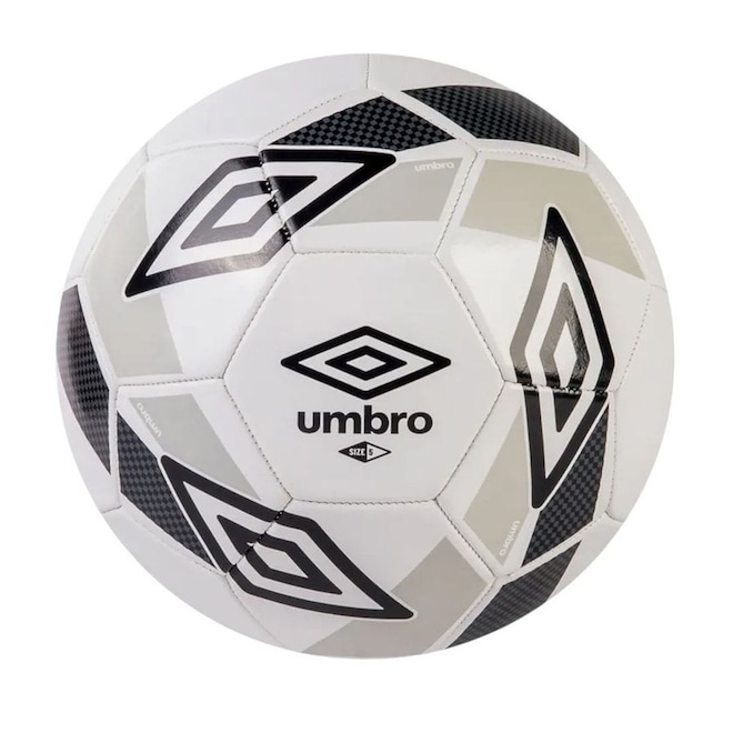 Bola de Campo Umbro Cerâmica 2.0 - Foto 1