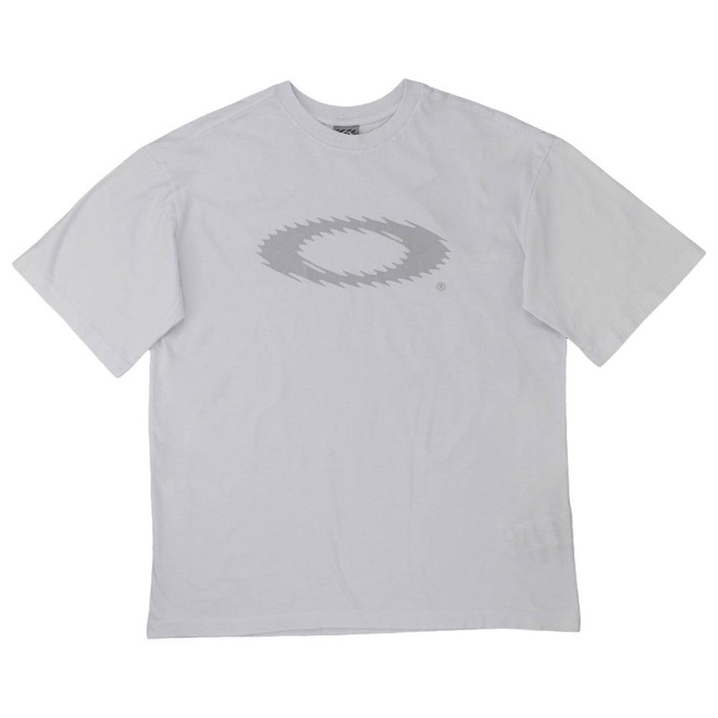 Camiseta Oakley Logo SS Tee Masculino - Foto 1