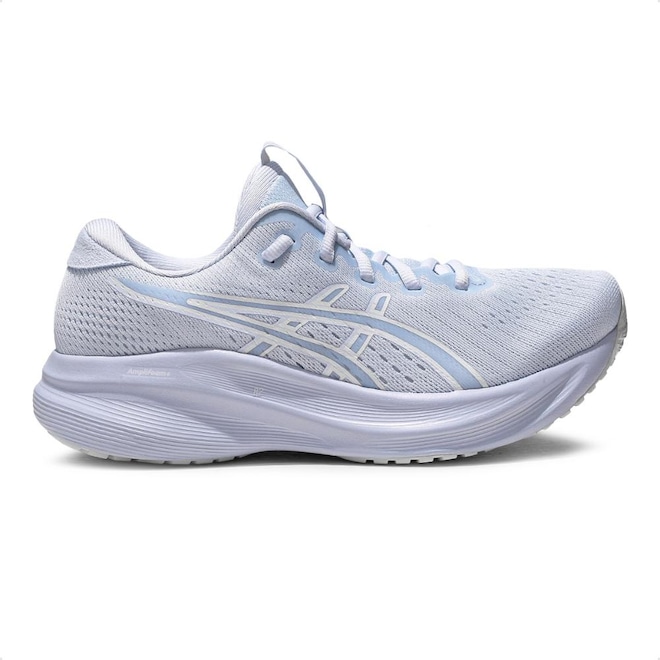 Tênis Asics Gel-Excite 11 Feminino - Foto 1