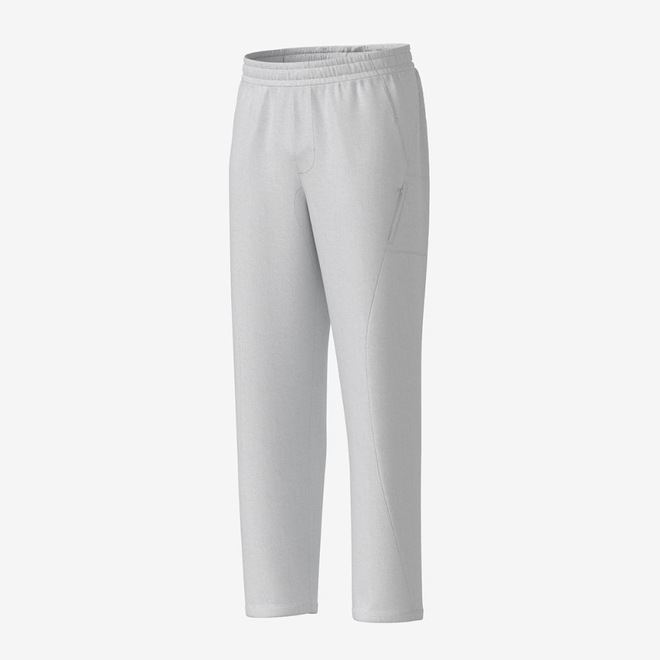 Calça Fila Sport Gt Masculina - Foto 1