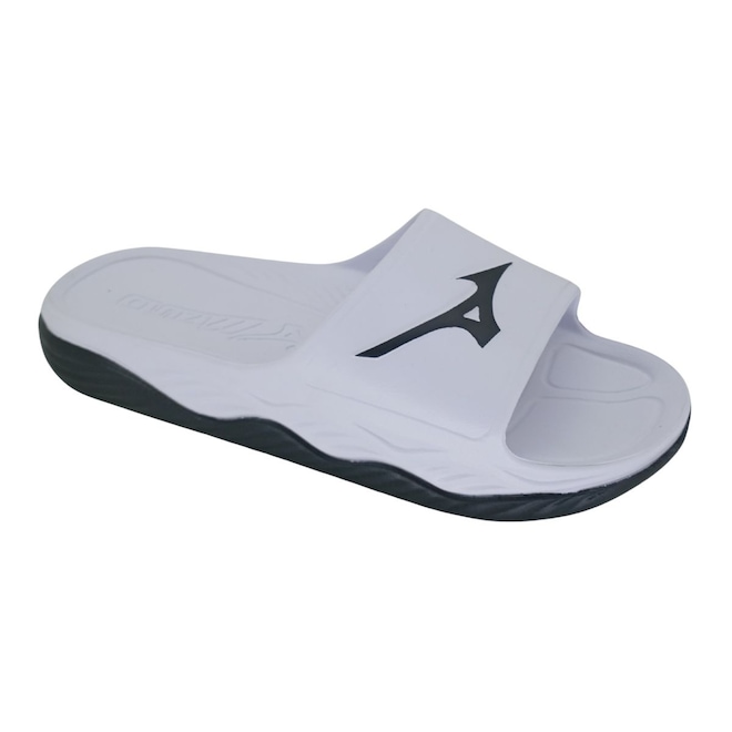 Chinelo Mizuno Slide Enerzy Masculino - Foto 1