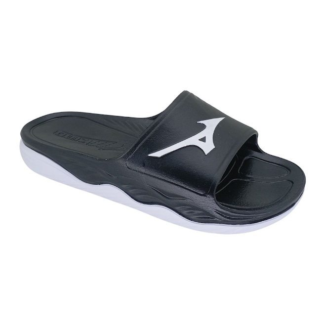Chinelo Mizuno Slide Enerzy Masculino - Foto 1