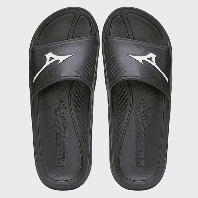 Chinelo Mizuno Enerzy Unissex - Foto 1