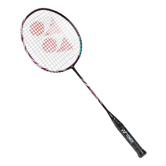 Raquete de Badminton Yonex Astrox 100 Game - Foto 1