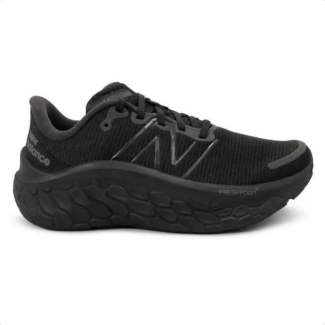 Tênis Feminino New Balance Fresh Foam X Kaiha Road - Foto 1