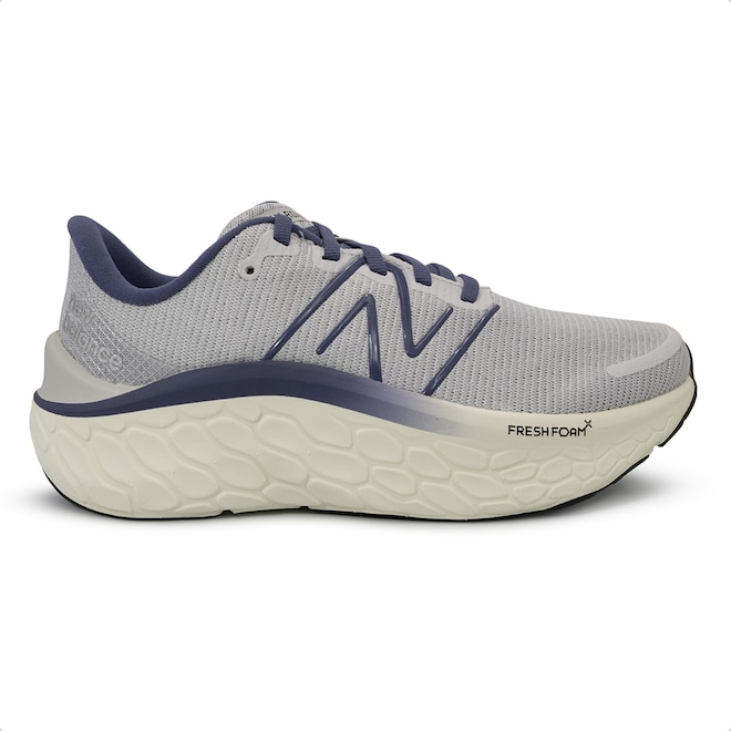 Tênis Feminino New Balance Fresh Foam X Kaiha Road - Foto 1