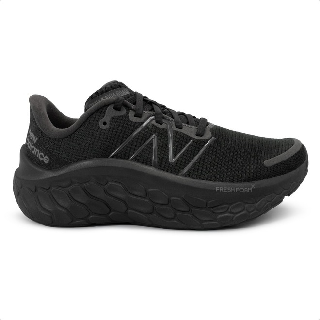 Tênis Masculino New Balance Fresh Foam X Kaiha Road - Foto 1