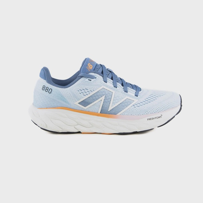 Tênis Feminino New Balance Fresh Foam X 880 V13 - Foto 1