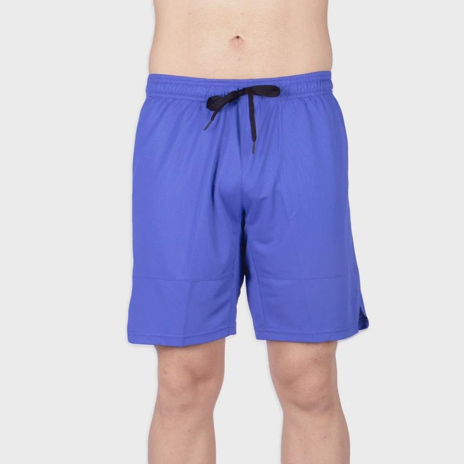 Bermuda New Balance Tenacity 9 Masculino - Foto 1