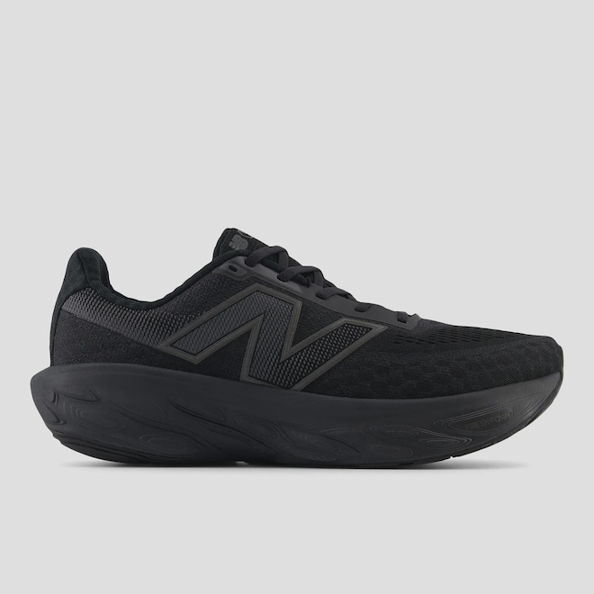Tênis Masculino New Balance Fresh Foam X 1080 V14 - Foto 1