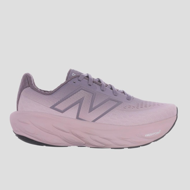 Tênis Feminino New Balance Fresh Foam X 1080 V14 - Foto 1
