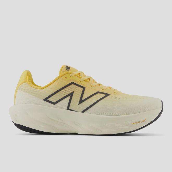 Tênis Masculino New Balance Fresh Foam X 1080 V14 - Foto 1