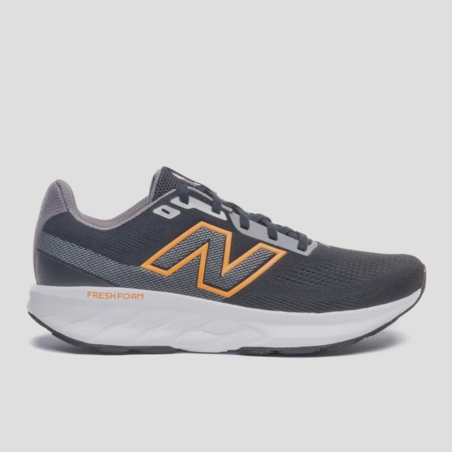 Tênis Masculino New Balance 520 V9 - Foto 1