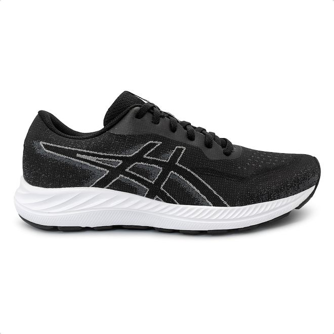 Tênis Masculino Asics Ugoki - Foto 1
