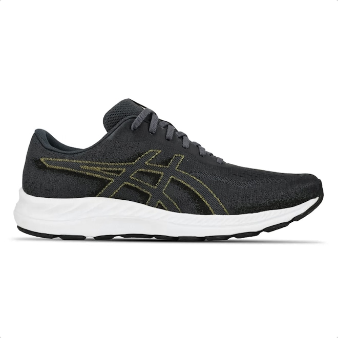 Tênis Masculino Asics Ugoki - Foto 1