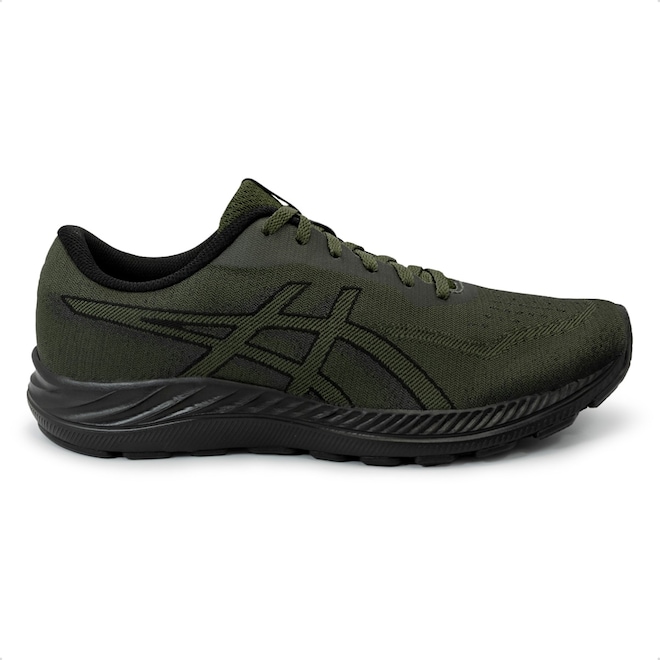 Tênis Masculino Asics Ugoki - Foto 1