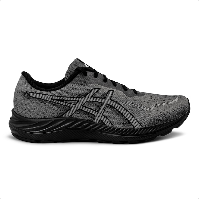 Tênis Masculino Asics Ugoki - Foto 1
