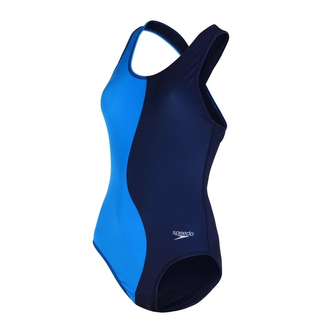 Maiô Cross Duo Feminino - Foto 1