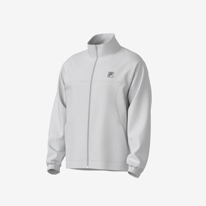 Jaqueta Fila Sport Gt Masculina - Foto 1