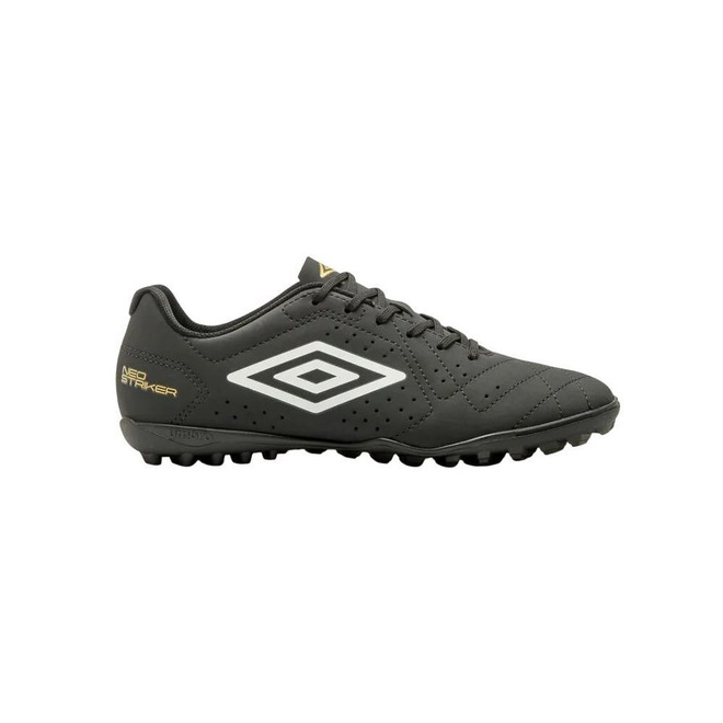 Chuteira Society Adulto Umbro Neo Striker - Foto 1