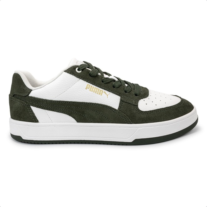 Tênis Unissex Puma Caven 2.0 Mono BDP - Foto 1
