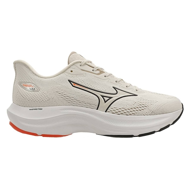 Tênis Mizuno Enigma 2 - Masculino - Foto 1