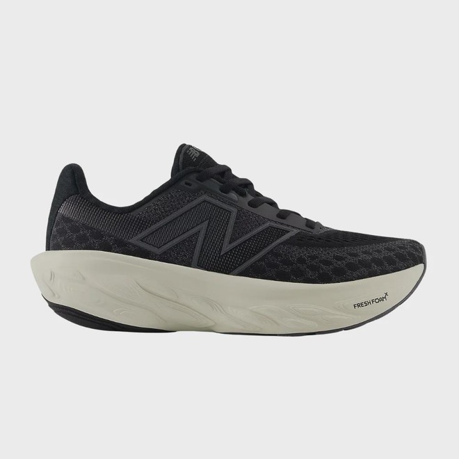 Tênis New Balance Fresh Foam X 1080 V14 Masculino - Foto 1