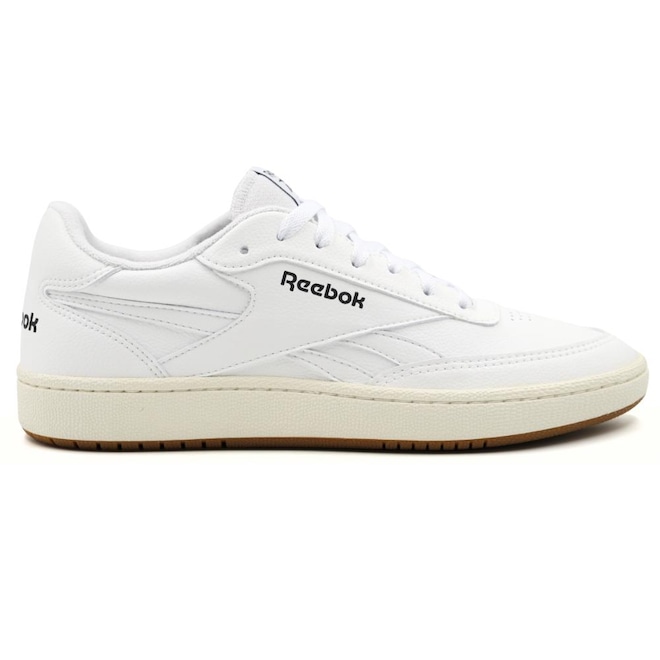 Tênis Masculino Reebok Ace - Foto 1