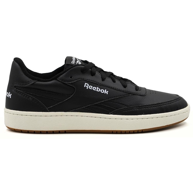 Tênis Masculino Reebok Ace - Foto 1