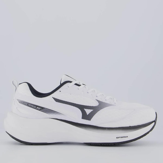 Tênis Unissex Mizuno Space 5 - Foto 1