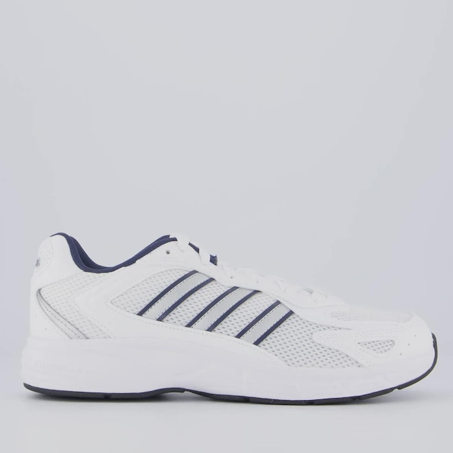Tênis Masculino adidas Eclyptix 2000 - Foto 1