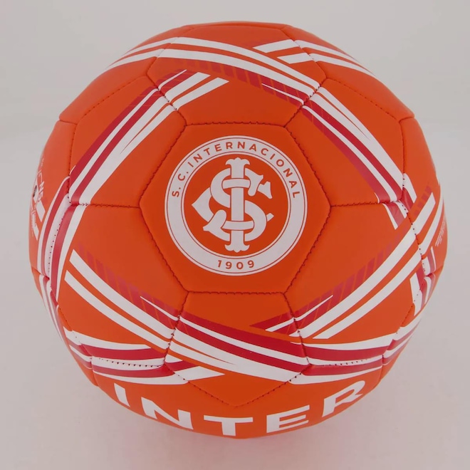 Bola de Campo Internacional Estadios - Foto 1