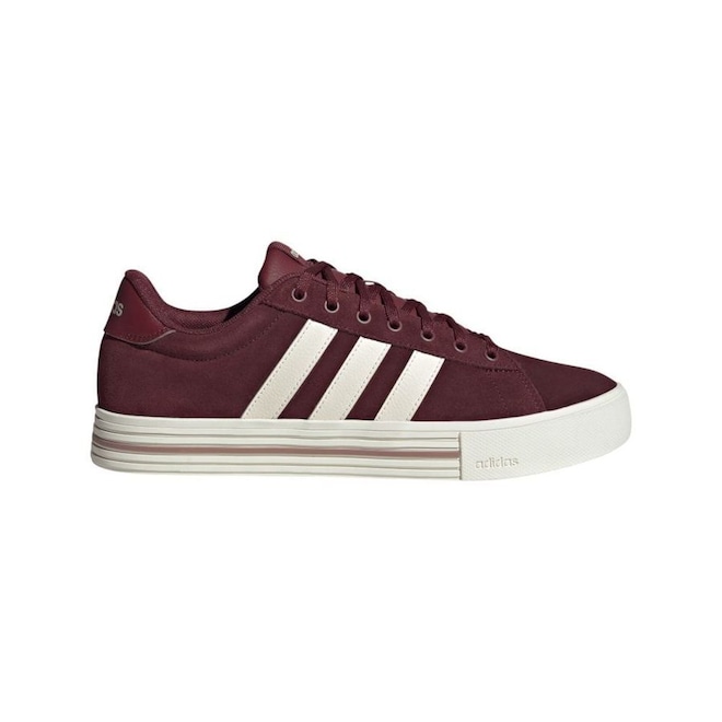 Tênis Feminino adidas Daily 4.0 - Foto 1