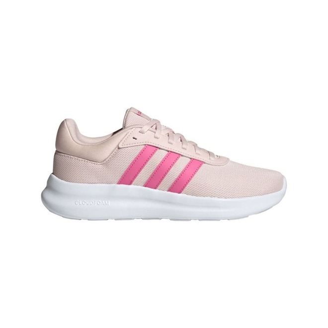 Tênis Feminino adidas Lite Racer 4.0 - Foto 1