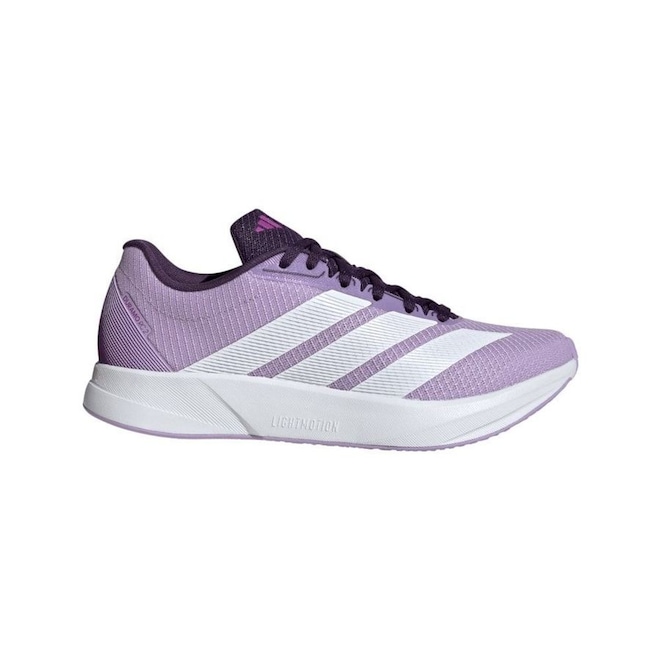 Tênis Feminino adidas Duramo RC2 - Foto 1